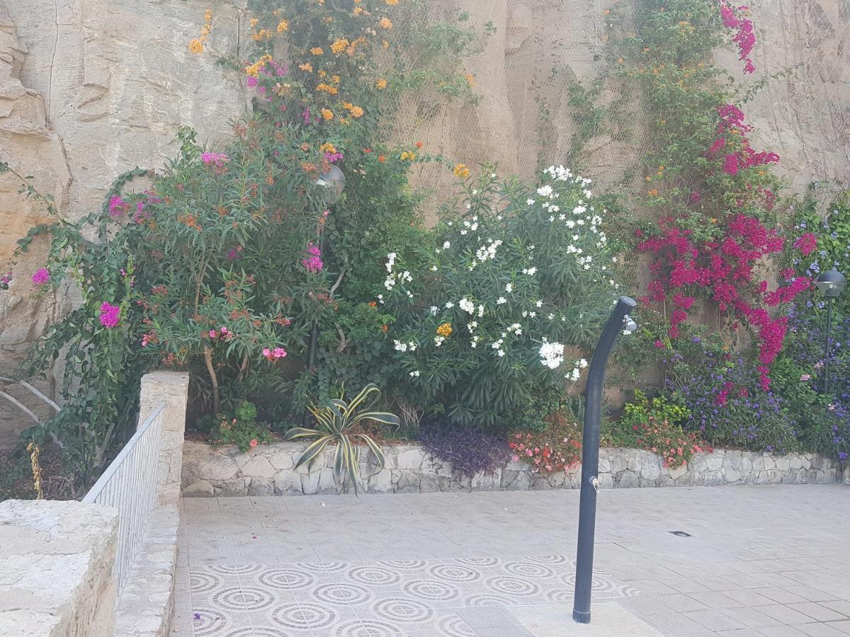 Deluxe 3 Rooms74M2,2Air Condit 2Tv Seaview On Amadores,2 Heatpools, Parking, 600 Mb,Dishwasher,2Lift,,3 Beaches Playa Del Cura  Luaran gambar