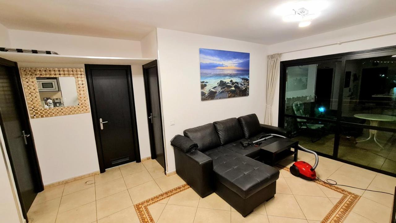 Deluxe 3 Rooms74M2,2Air Condit 2Tv Seaview On Amadores,2 Heatpools, Parking, 600 Mb,Dishwasher,2Lift,,3 Beaches Playa Del Cura  Luaran gambar